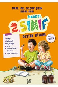 Related product image MUNDİ Children's Storybooks