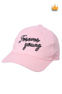 Related product image Kitti Hats