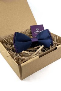 Related product image La Pescara Bow Ties