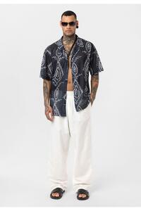 Related product image VAMOSCLO Shirts