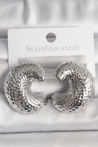 Related product image Angel Of Life Jewelry Earrings
