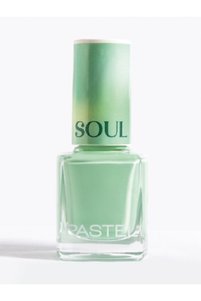 İlgili ürün resmi Pastel Oje