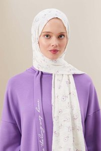 صورة المنتج ذات الصلة Levidor شالات