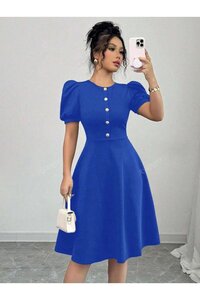 Related product image Modayakamoz Dresses