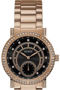 İlgili ürün resmi Guess Saat