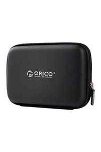 Related product image Generic Hard Disk