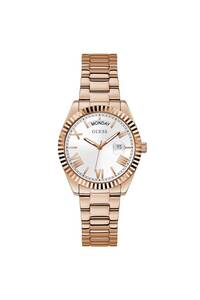 İlgili ürün resmi Guess Saat