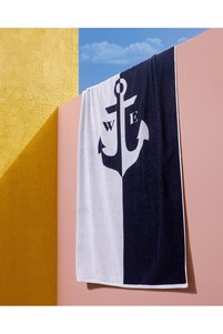 Related product image Madame Coco Beach Towels