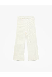 Related product image Koton Trousers