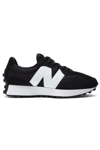 Related product image New Balance Sneakers