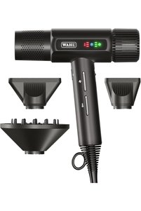 Related product image Wahl Hair Dryer