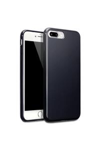 Related product image BLACK Aluminum Foil