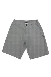 Related product image Masimar Shorts