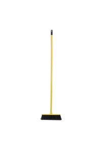 Related product image ROYALFORD Cleaning Brushes and Brooms