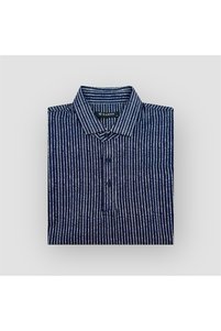 Related product image KAMER Polo T-Shirts