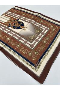 Related product image locella Shawls