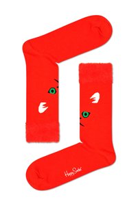 Related product image Happy Socks Socks