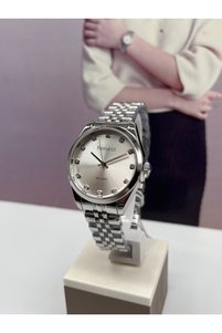 Related product image Ferrucci Watches