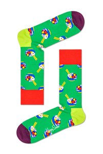 Related product image Happy Socks Socks