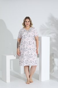 Related product image Evia Nightgowns