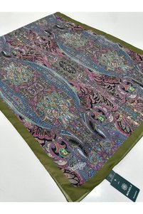 Related product image Bonjela Shawls