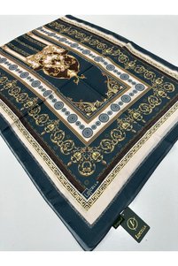 Related product image locella Shawls