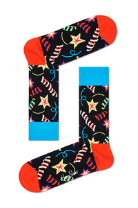 Related product image Happy Socks Socks
