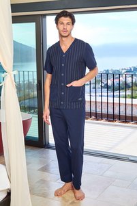 Related product image Cossy By Aqua Pajama Sets