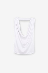 Related product image ETHIQUET Blouses
