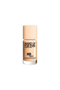 صورة المنتج ذات الصلة Make Up For Ever مجموعات المكياج