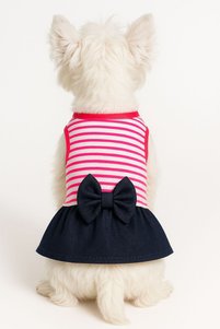Related product image DOGİ&DOG Dog Clothes
