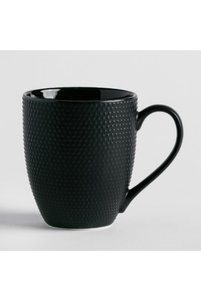 Related product image HomeVibes Mug