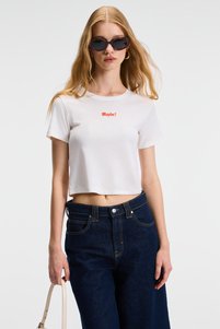 Related product image ETHIQUET T-Shirts