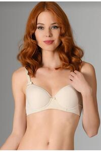 Related product image Nbb Bras