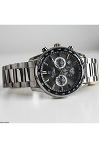 Related product image Reward Watches