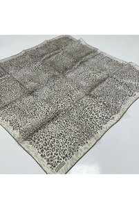 Related product image Armine Headscarves
