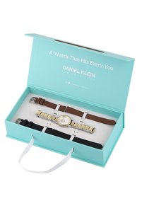 Related product image Daniel Klein Watches