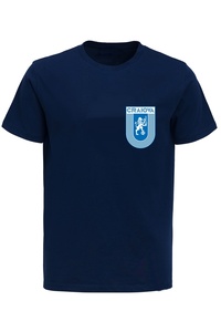 Related product image Efendioğlu Design T-Shirts