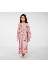 Related product image LINELLE Dresses