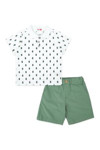 Related product image Haribo Two Piece Sets