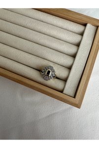 Related product image ringbox Bijou Rings