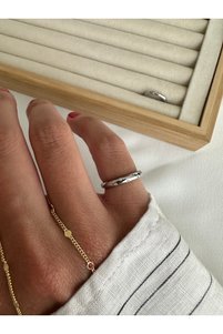 Related product image ringbox Bijou Rings