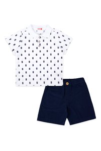 Related product image Haribo Two Piece Sets