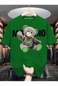 Related product image NEWSHİNE T-Shirts