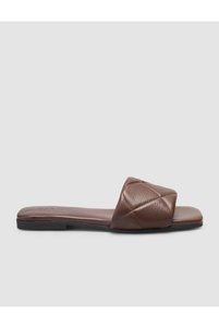 Related product image Cabani Mules