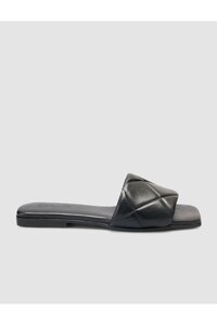 Related product image Cabani Mules