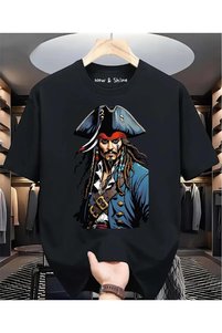 Related product image NEWSHİNE T-Shirts