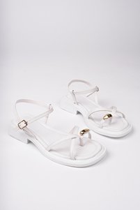 Related product image meyra'nın ayakkabıları Sandals