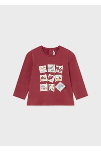 Related product image Mayoral T-Shirts