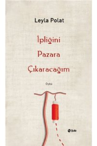 Related product image Şule Yayınları Novel